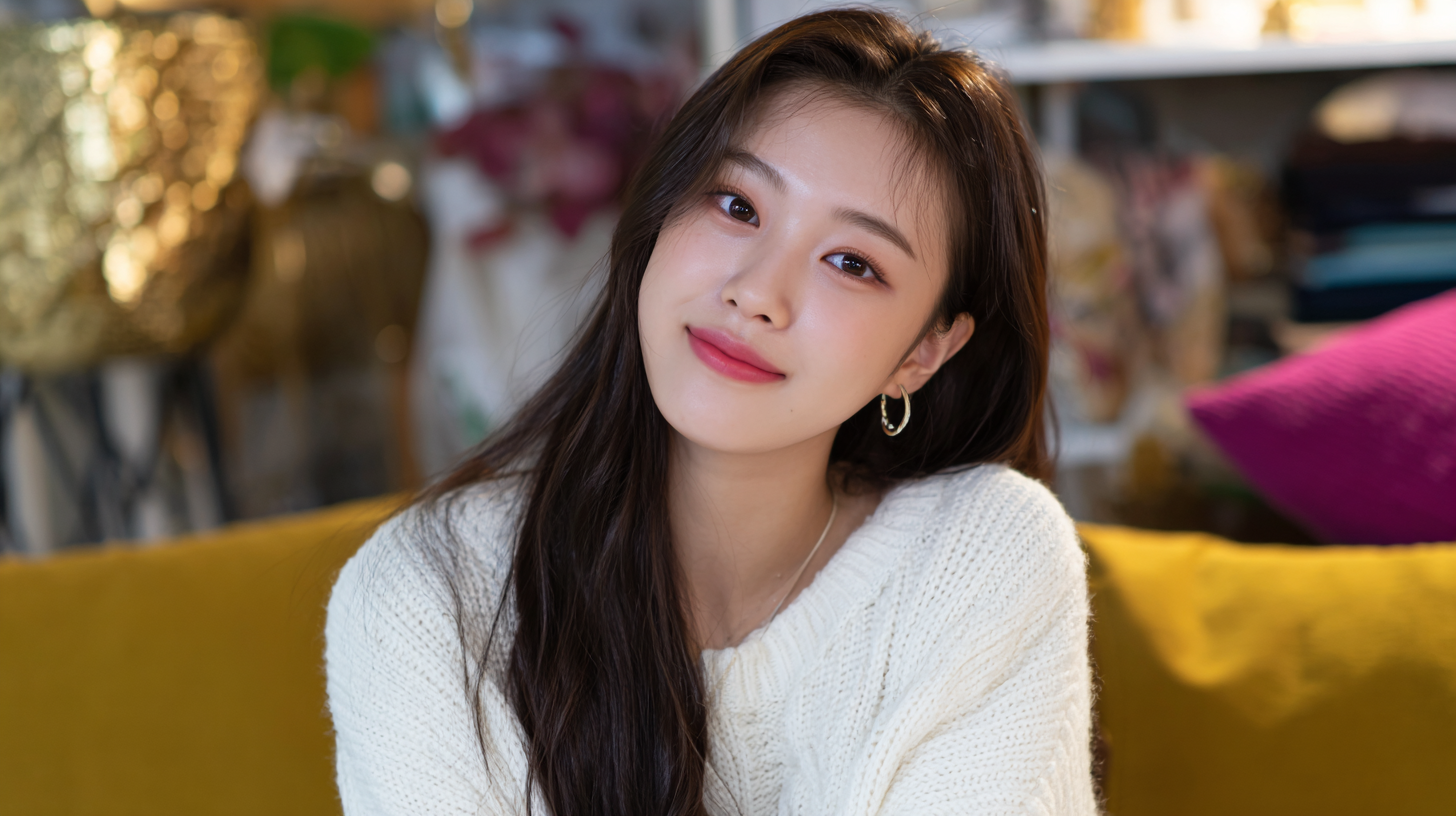 가디단 스웨디시 세일라 이미지 4