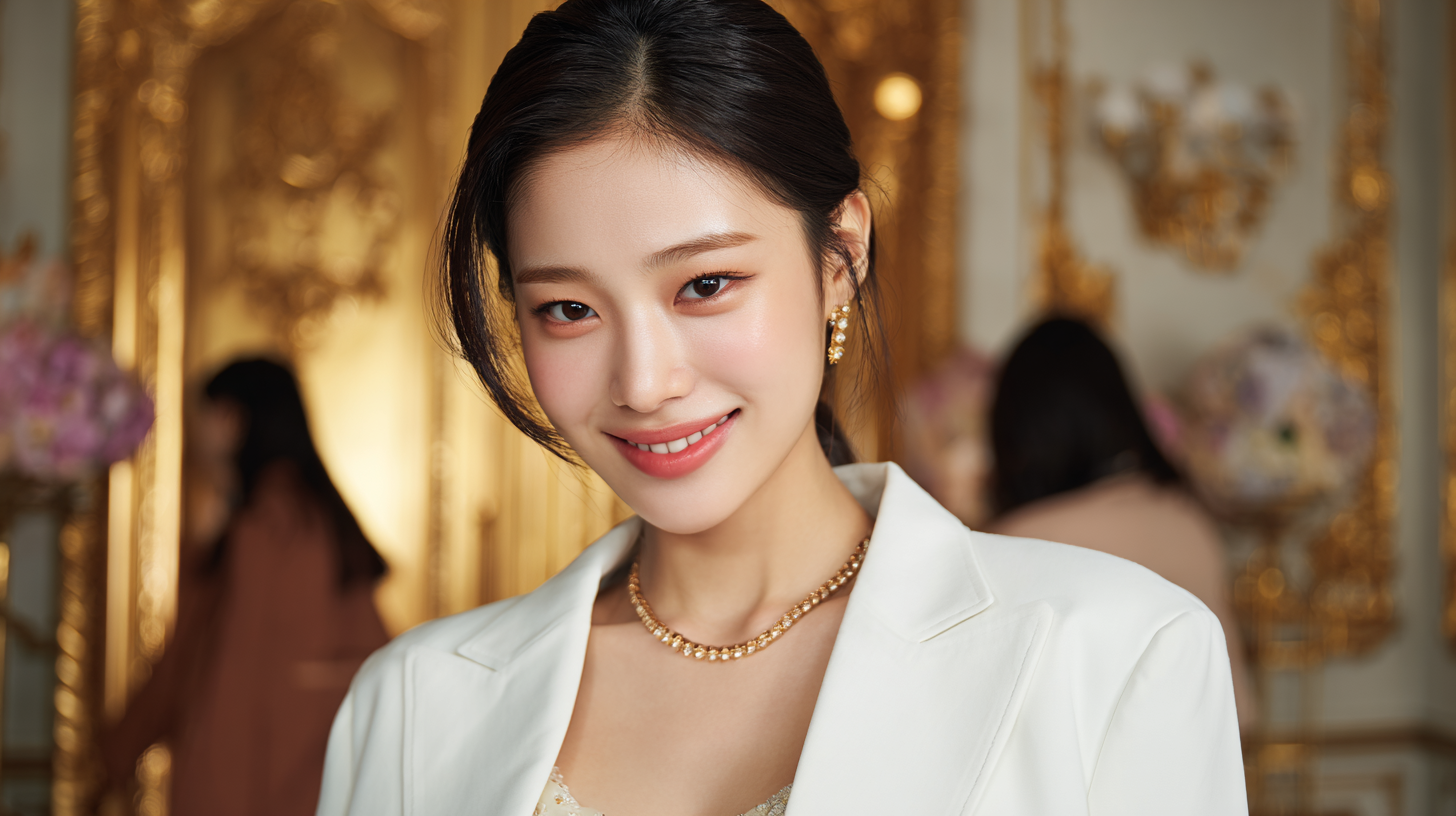 가디단 안마 오다르 이미지 2