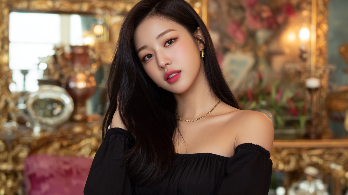 가디단 안마 오다르 이미지 4