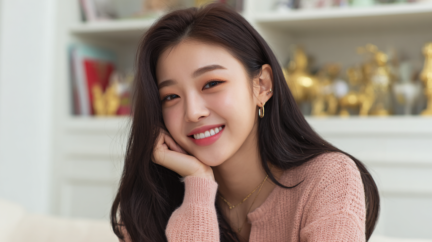 가디단 안마 오다르 썸네일