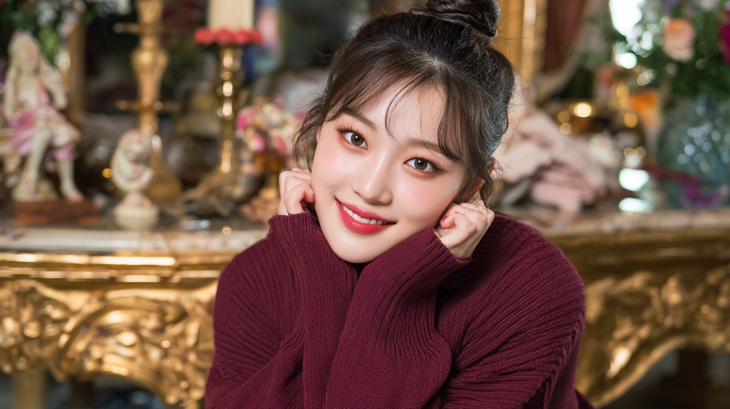 가디단 타이 바렌트 이미지 2