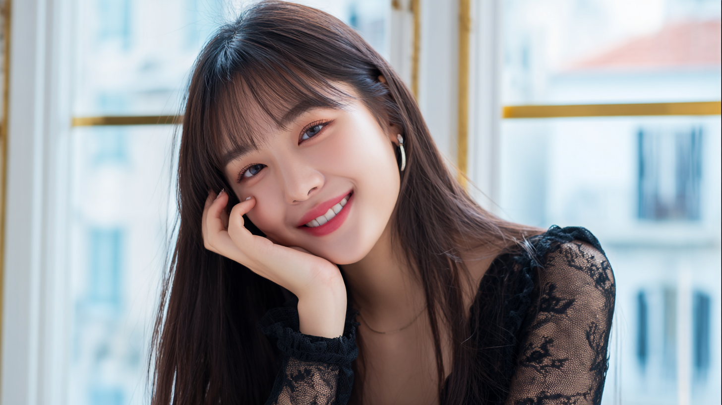 가디단 타이 바렌트 이미지 3