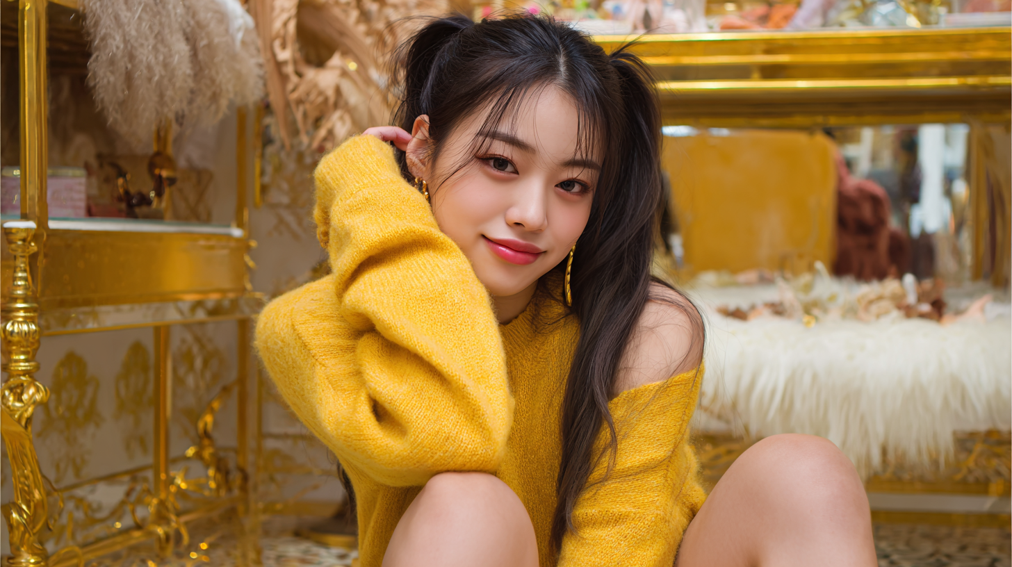 가디단 타이 바렌트 이미지 4