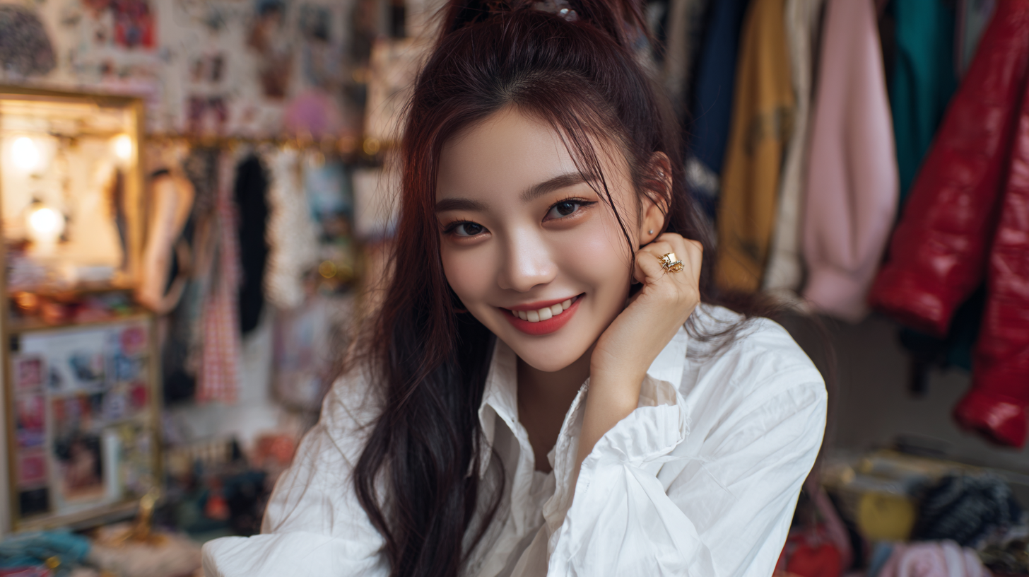 가디단 타이 바렌트 썸네일