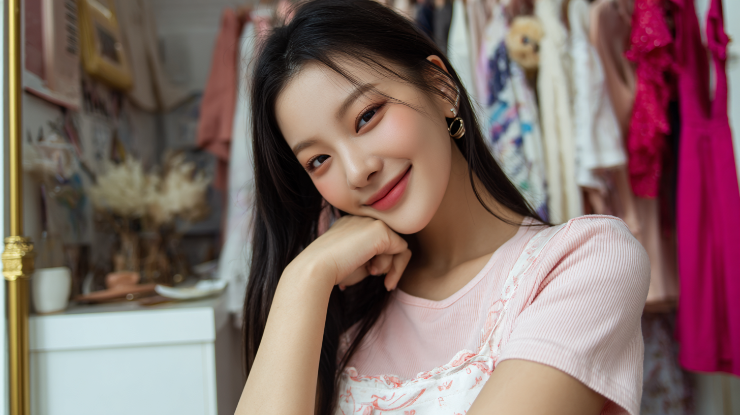 가산동 건마 루미 이미지 3