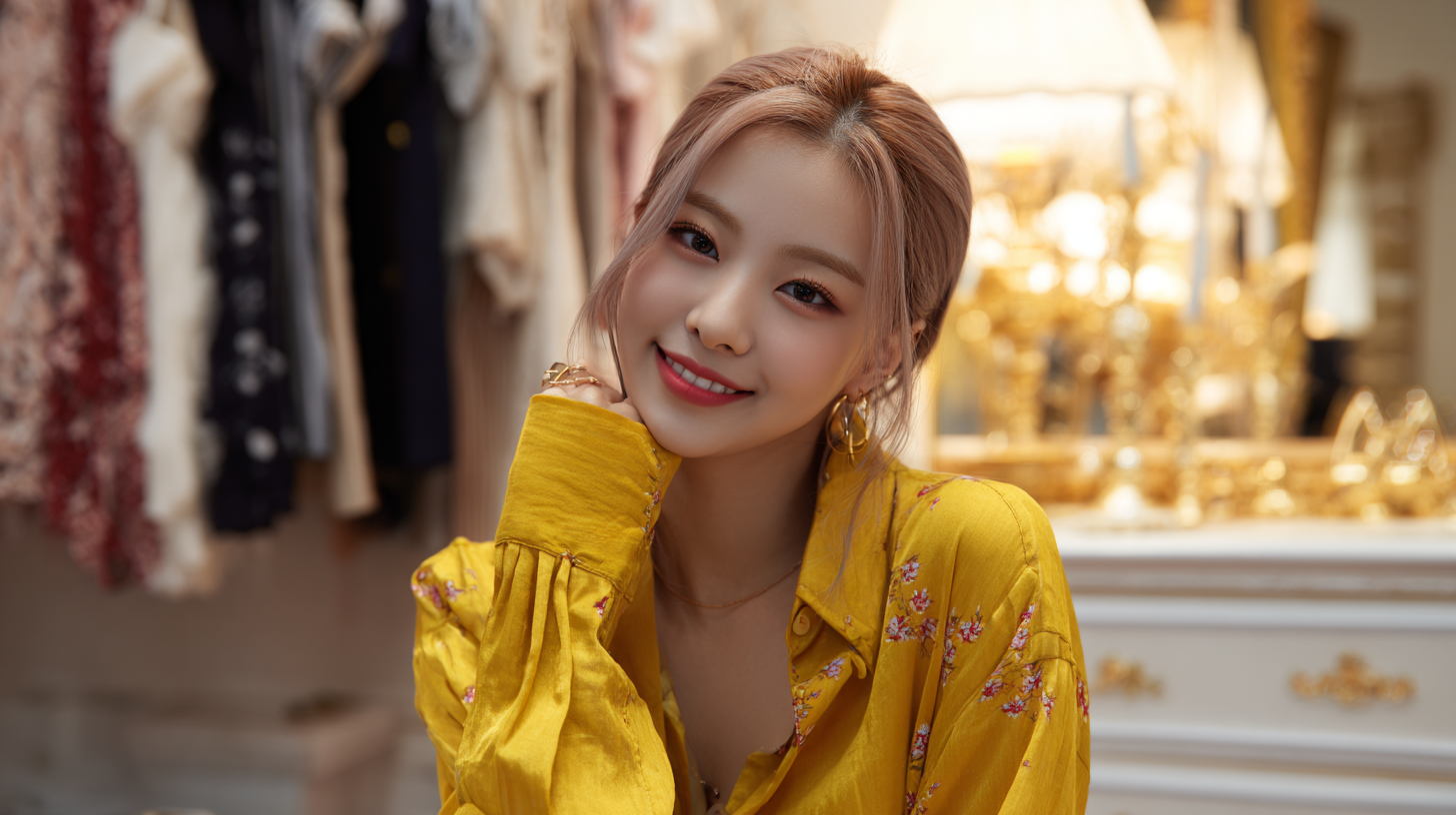 가산동 건마 루미 썸네일
