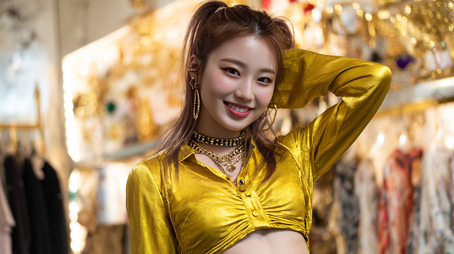 가산동 마사지 소아르 이미지 1
