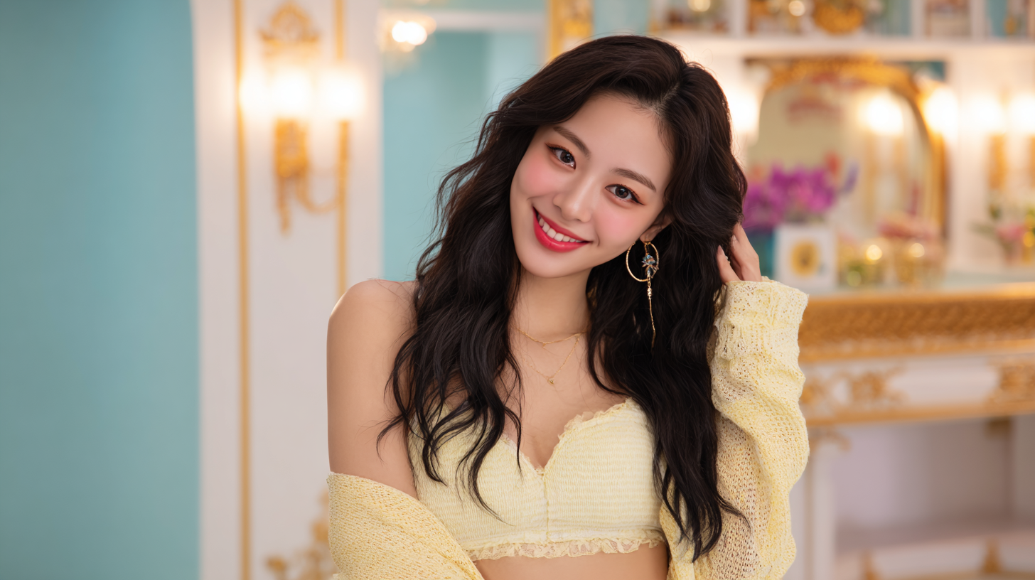 가산동 마사지 소아르 이미지 3