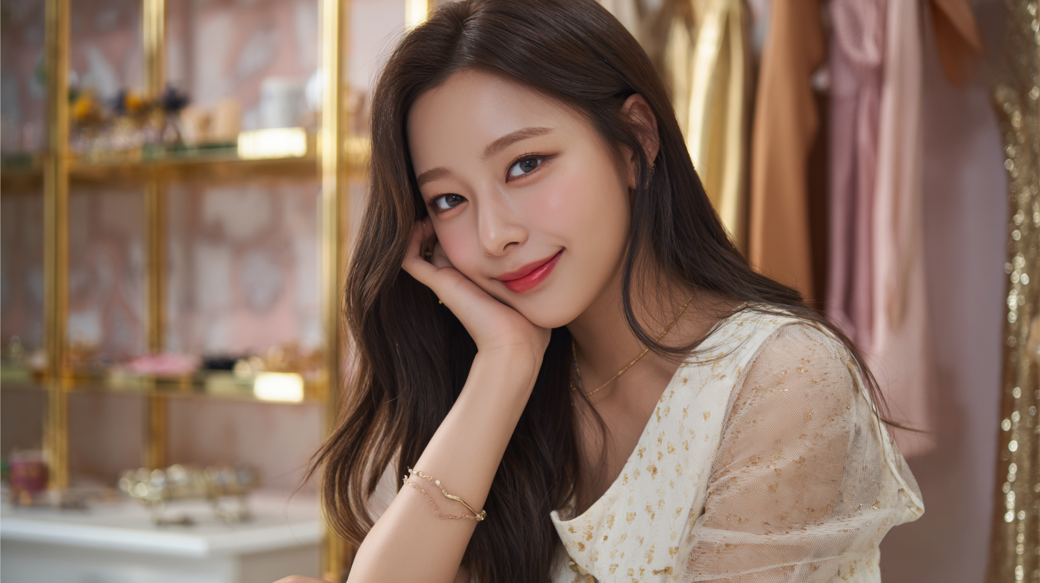 가산동 마사지 소아르 썸네일