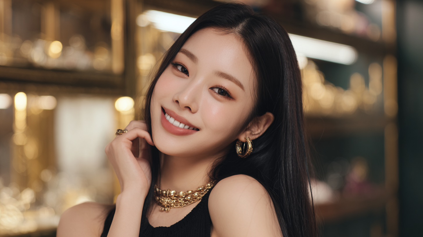 가산동 스웨디시 이솔 이미지 2
