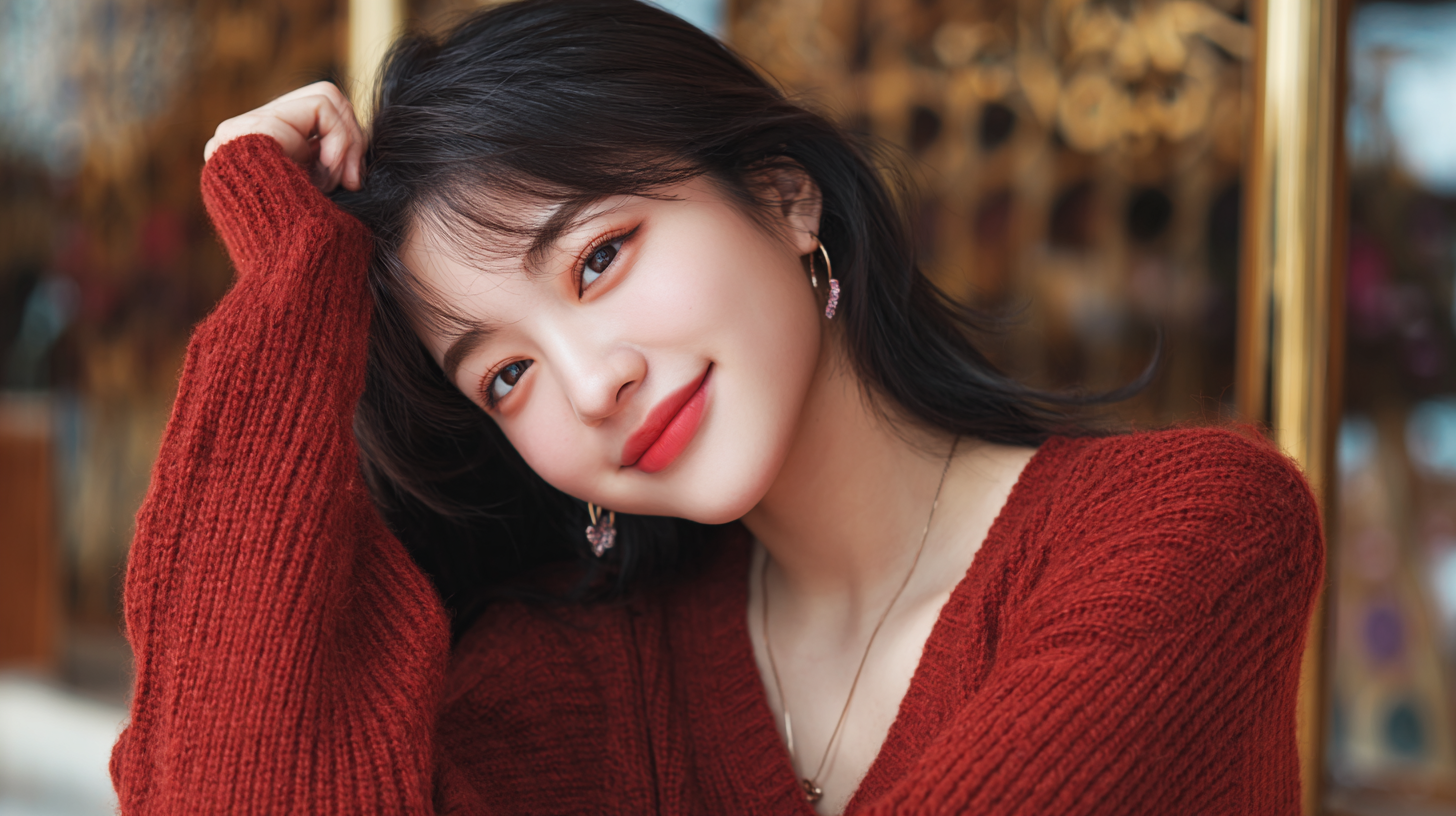 가산동 스웨디시 이솔 이미지 3