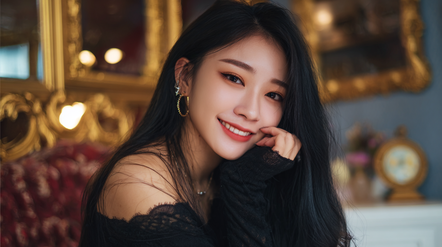 가산동 스웨디시 이솔 이미지 4
