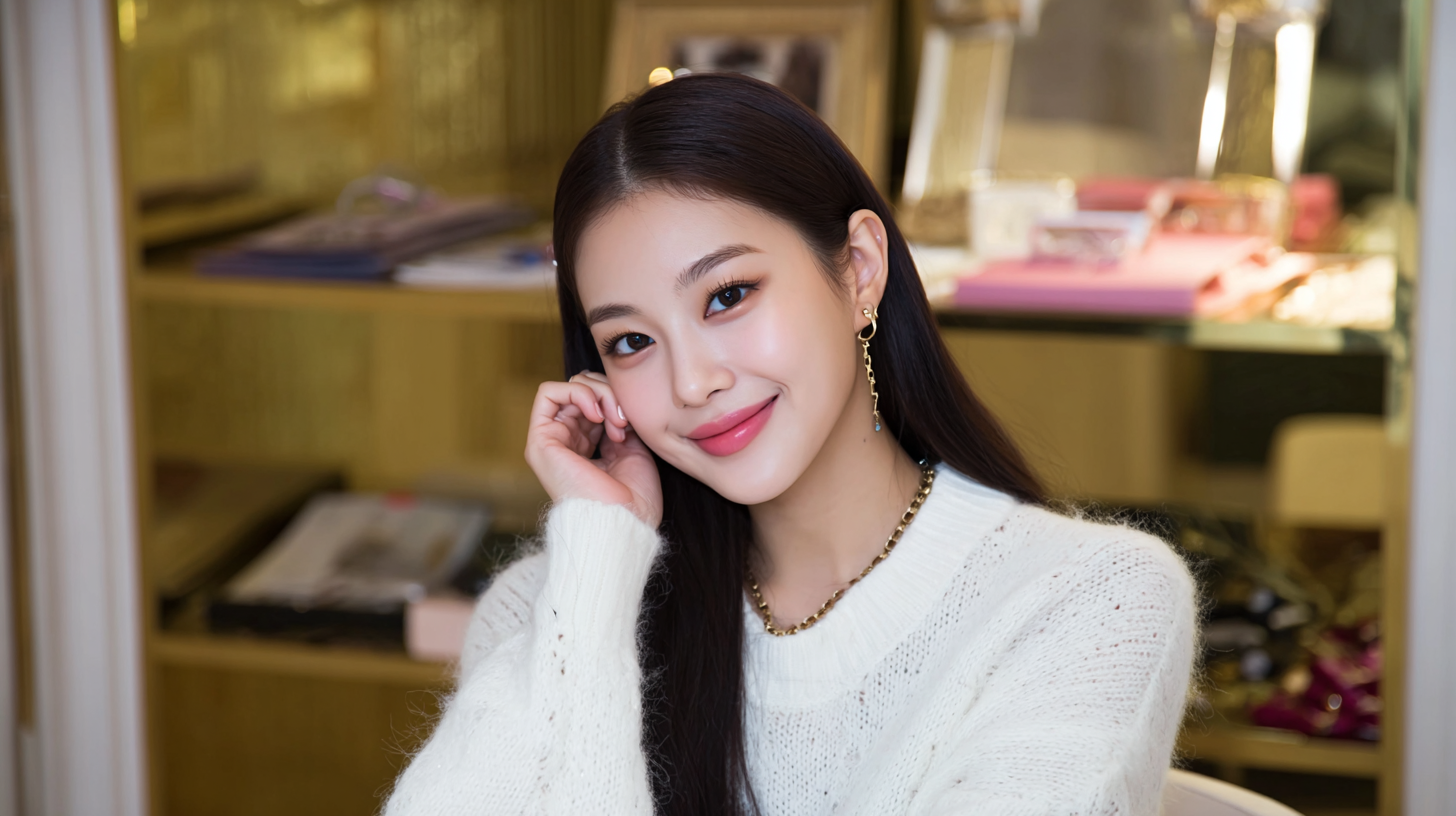 가산동 안마 누에르 썸네일