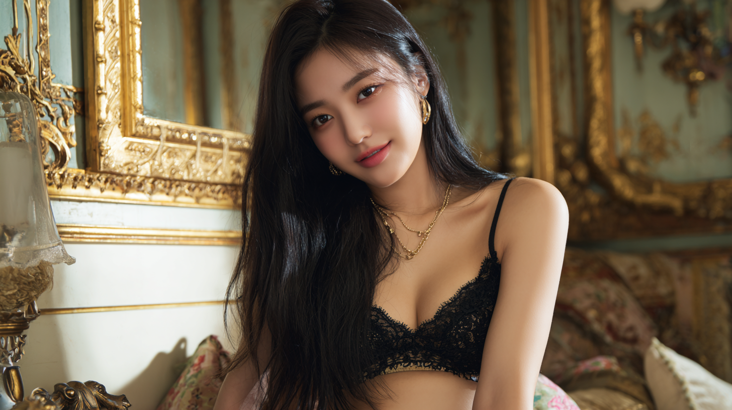 가산동 타이 다오 이미지 1