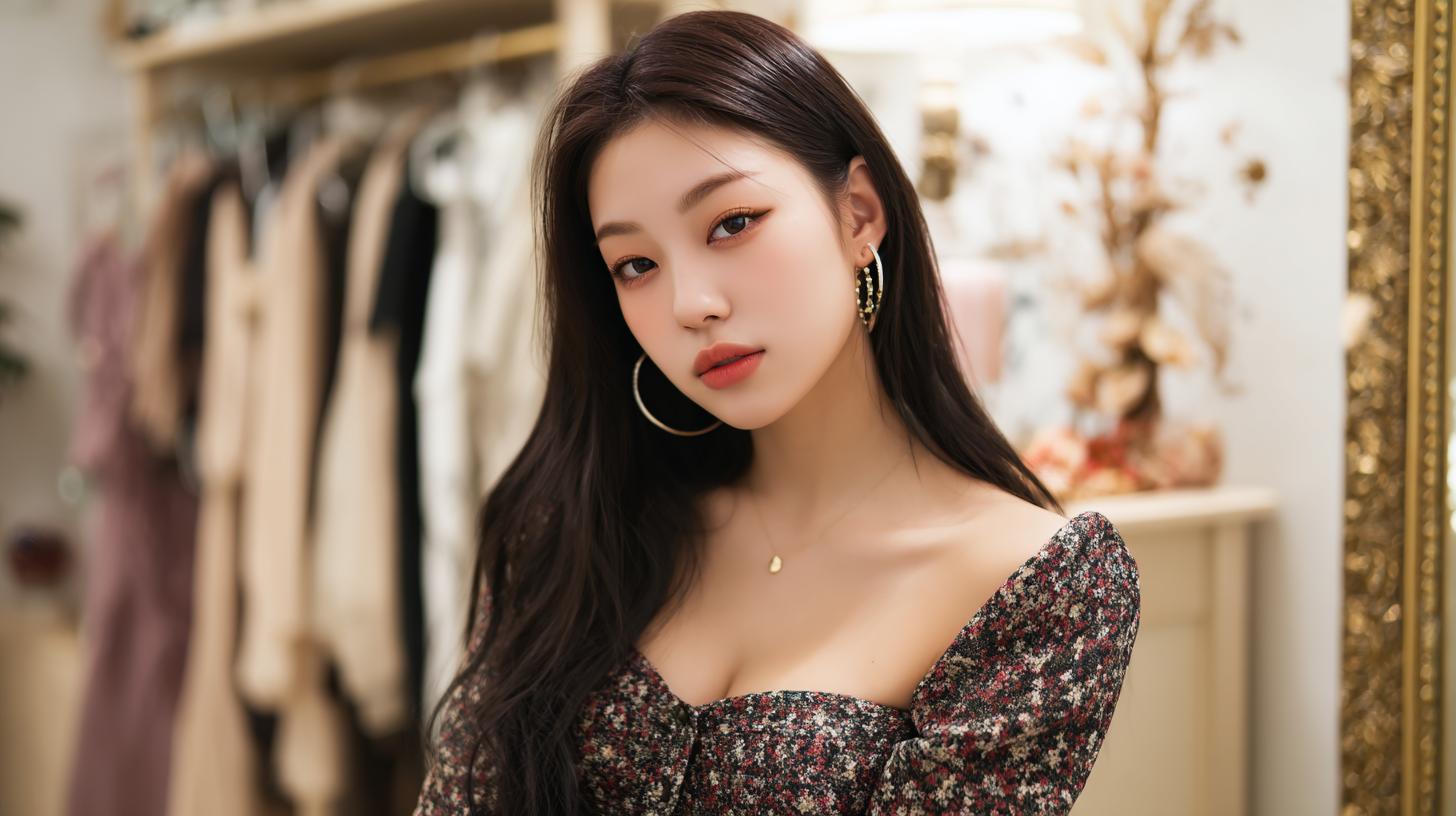가산동 타이 다오 이미지 2