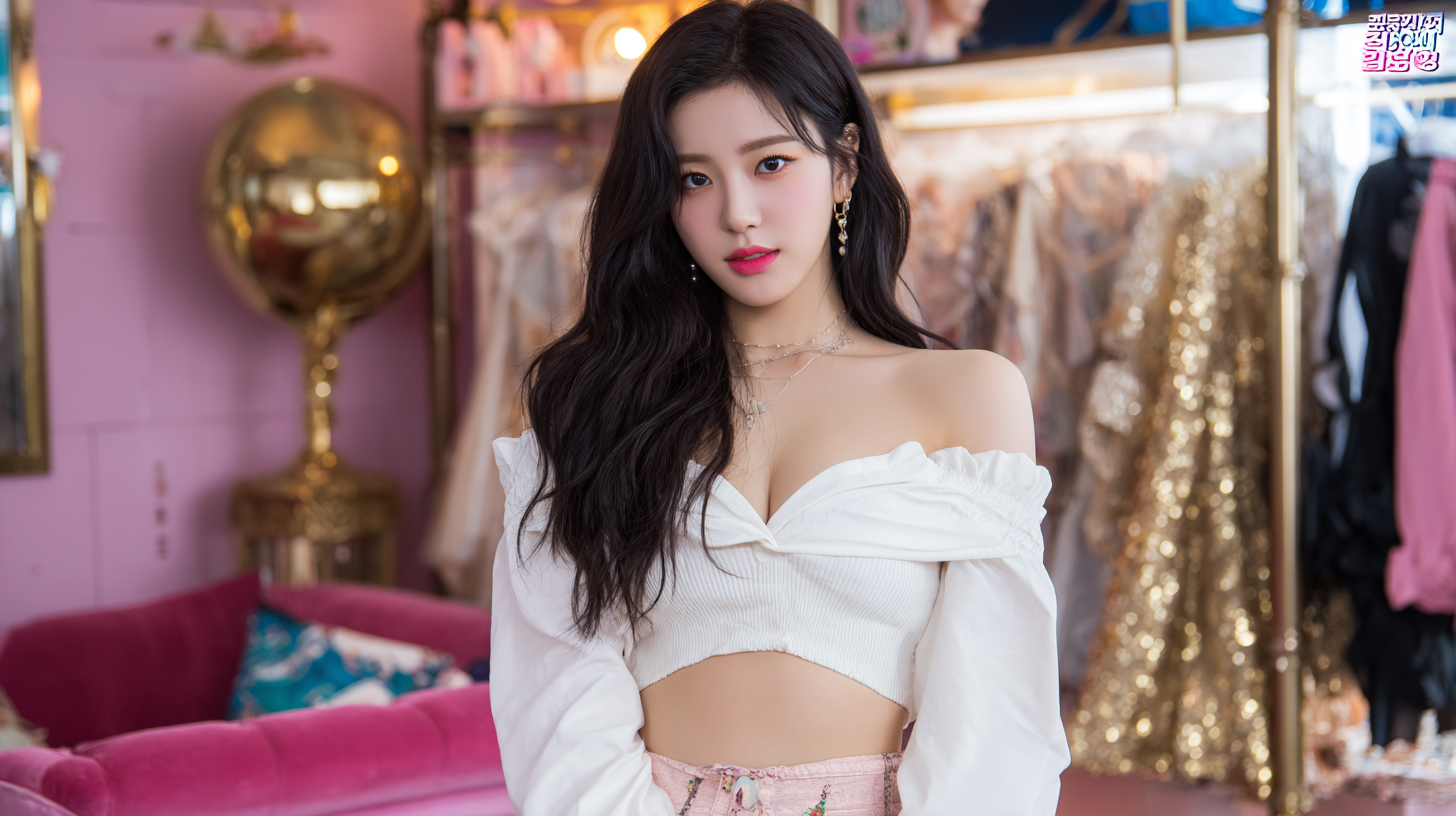 가산동 타이 다오 이미지 3