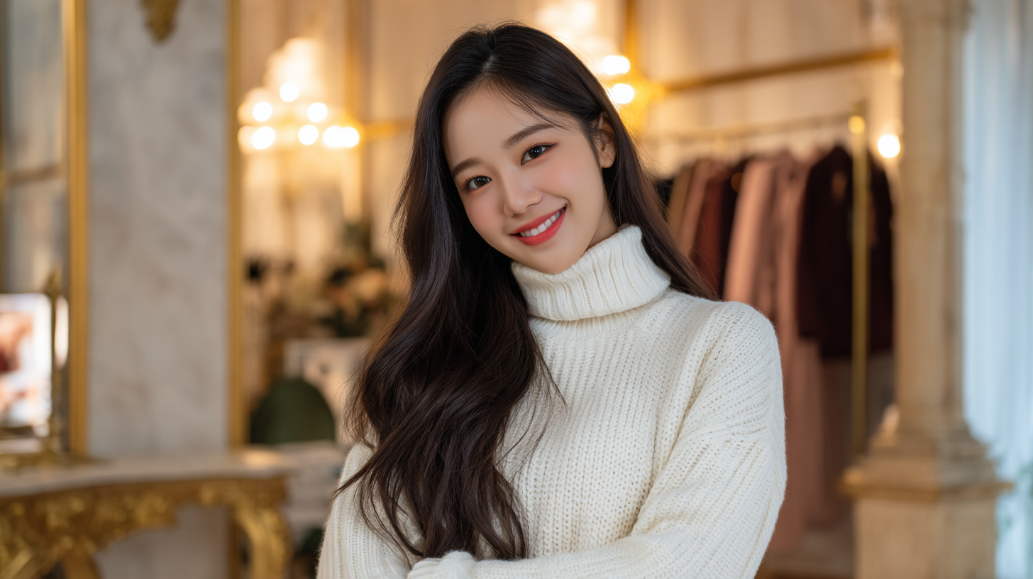 가산동 타이 다오 이미지 4