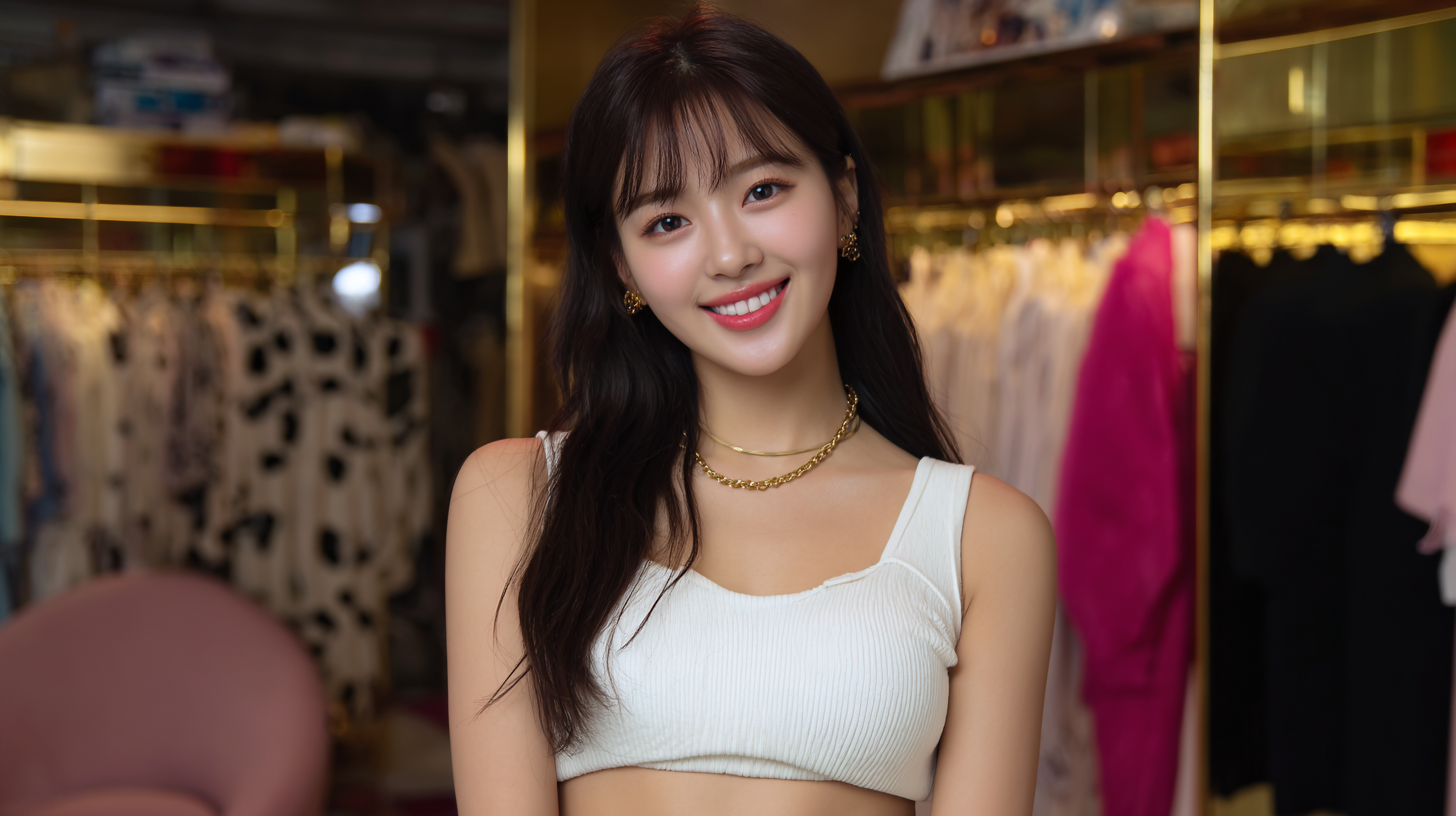 가산동 타이 다오 썸네일