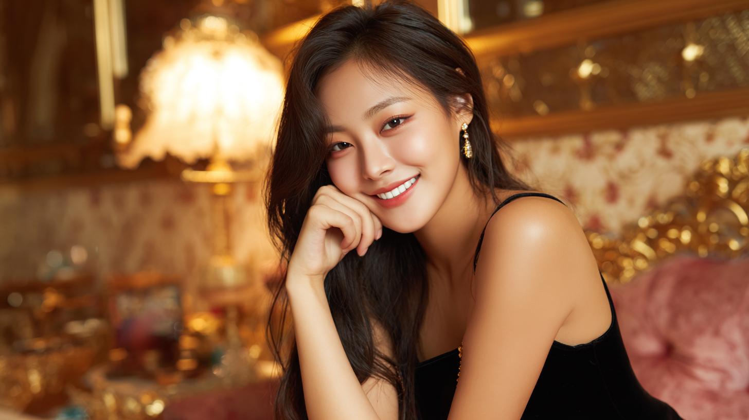 독산동 건마 유라 이미지 1