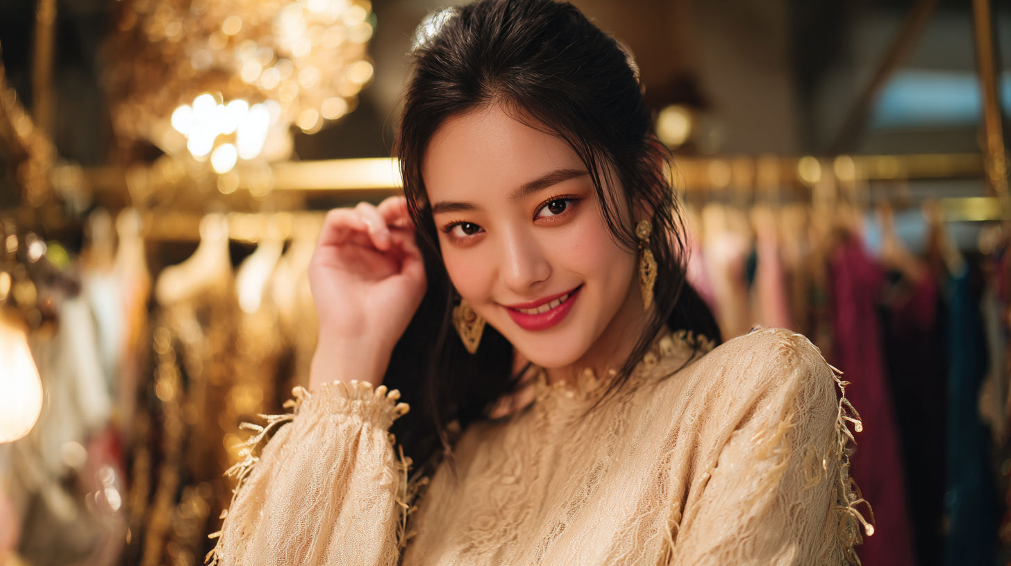독산동 마사지 나엘라 이미지 1