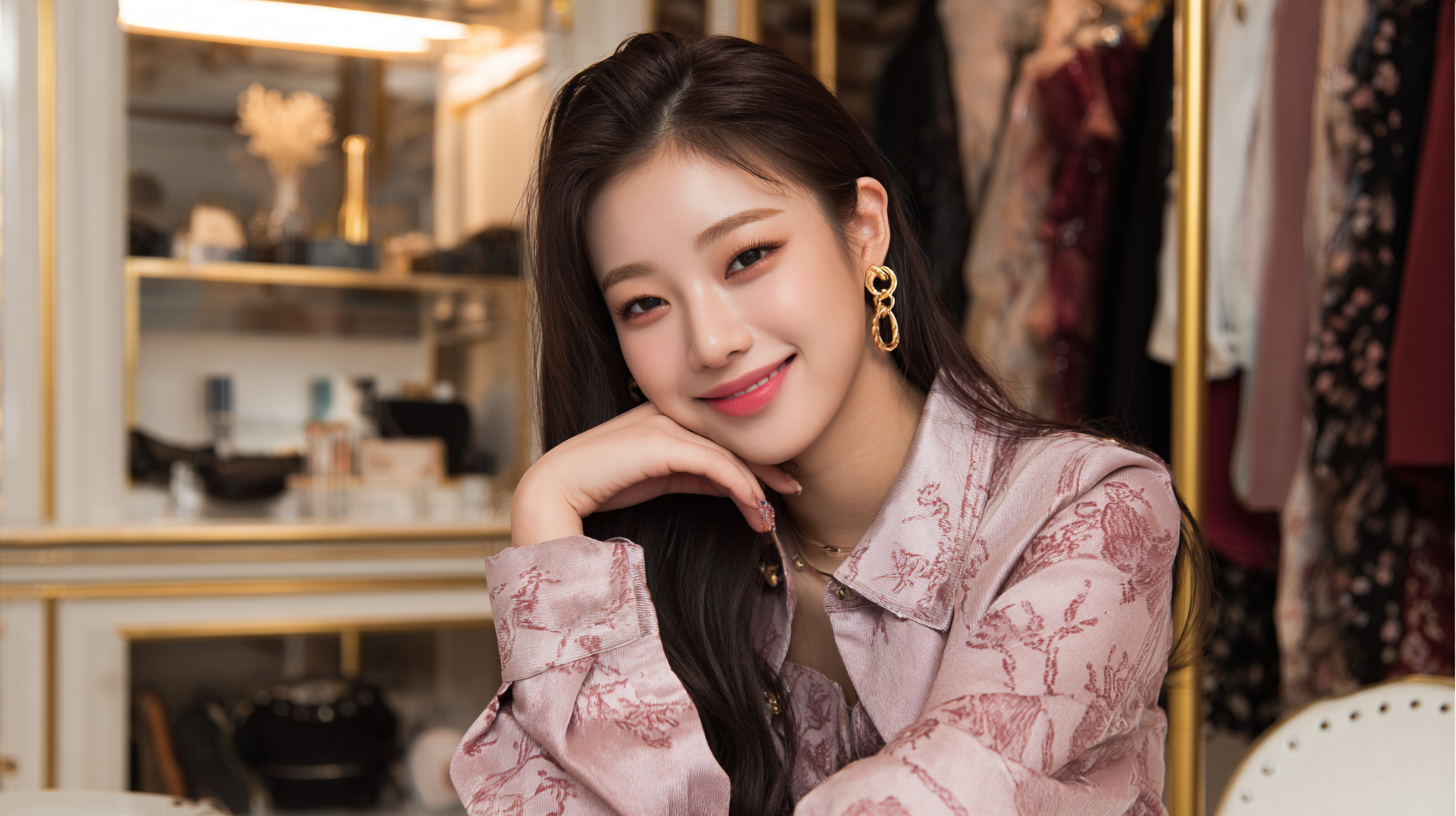 독산동 마사지 나엘라 이미지 4