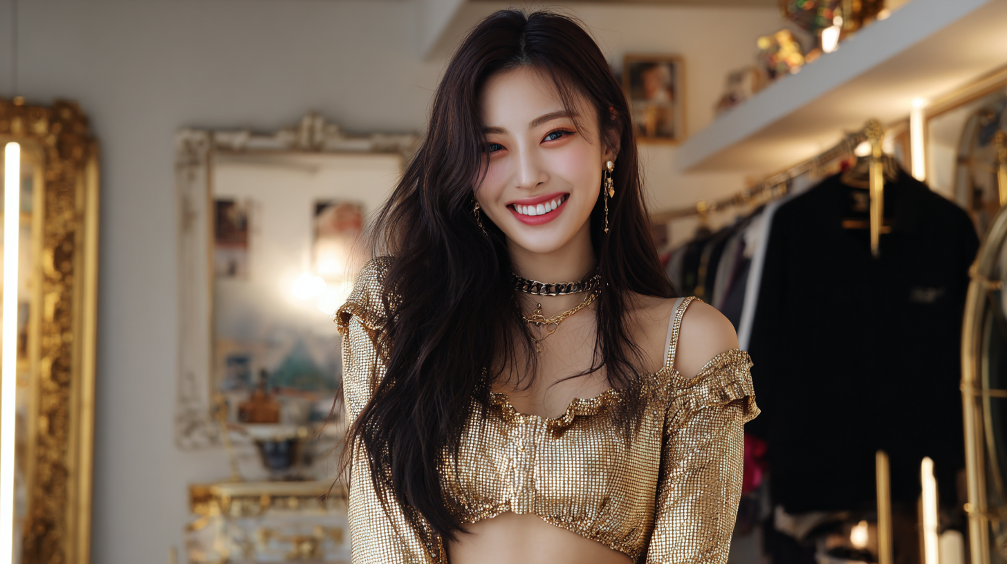 독산동 스웨디시 리센 이미지 3