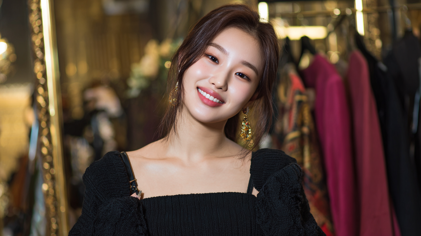 독산동 스웨디시 리센 이미지 4