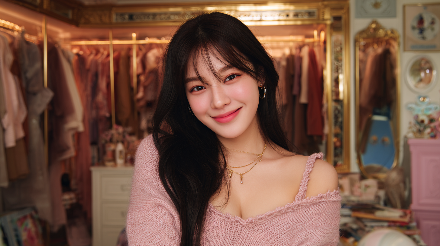 독산동 타이 제이르 이미지 4