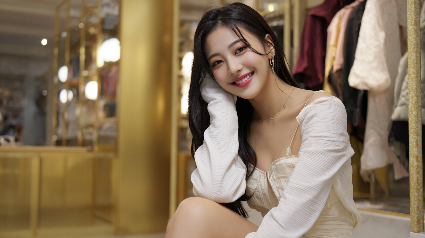 독산동 타이 제이르 썸네일