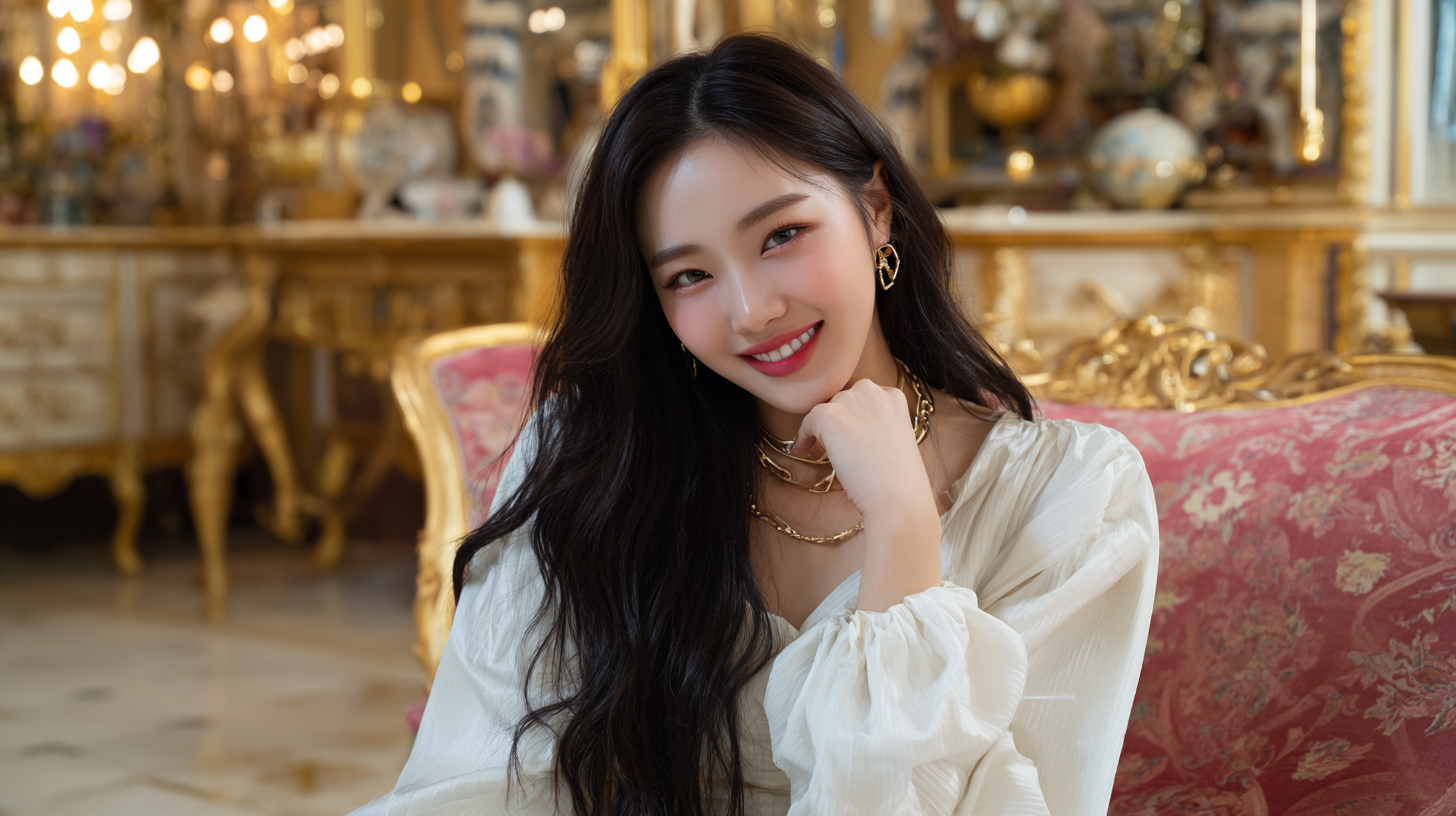 시흥동 건마 티오나 이미지 1
