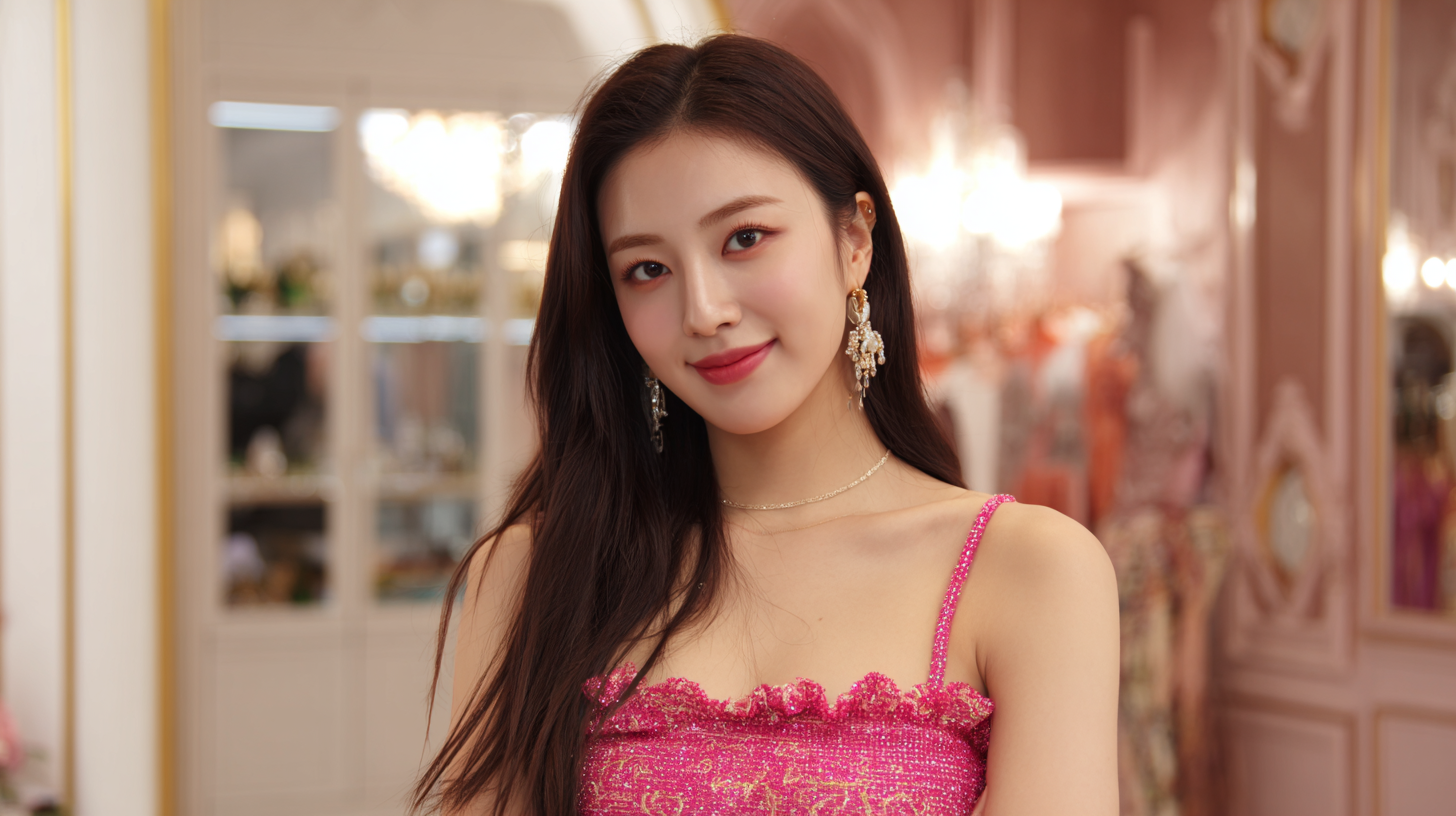 시흥동 건마 티오나 이미지 2