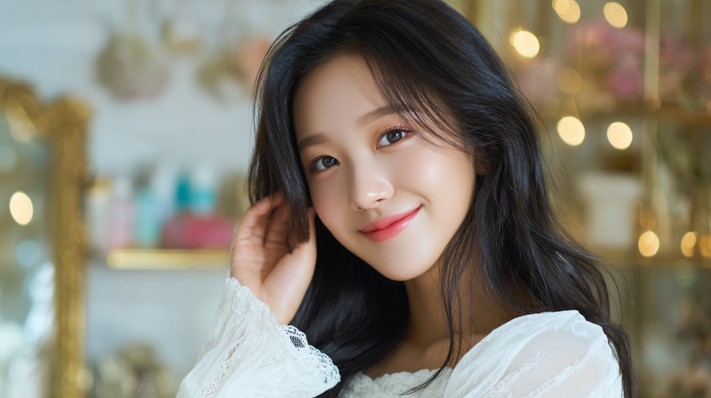 시흥동 건마 티오나 이미지 3