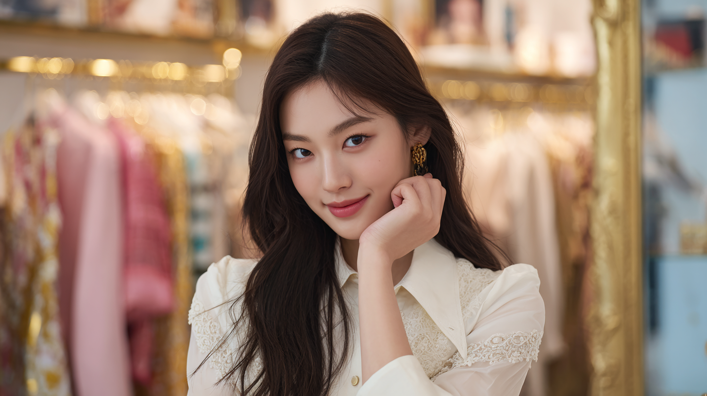 시흥동 건마 티오나 이미지 4