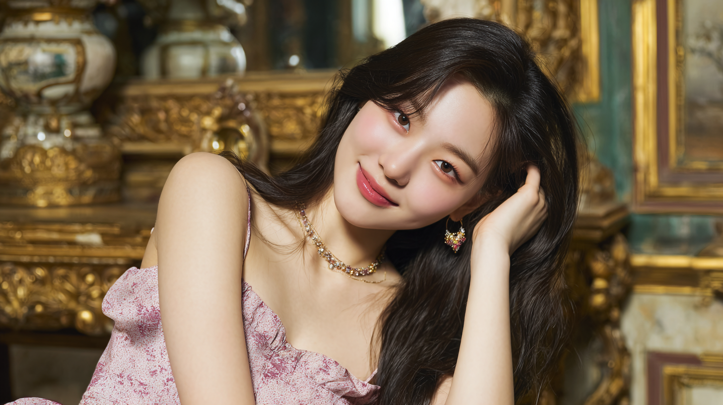 시흥동 건마 티오나 썸네일