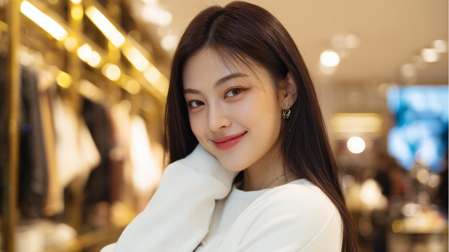 시흥동 마사지 카엔 이미지 1
