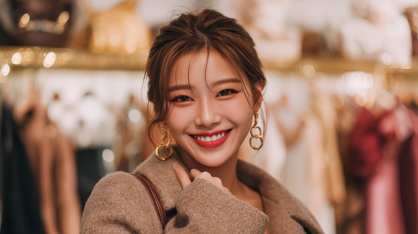 시흥동 마사지 카엔 이미지 3