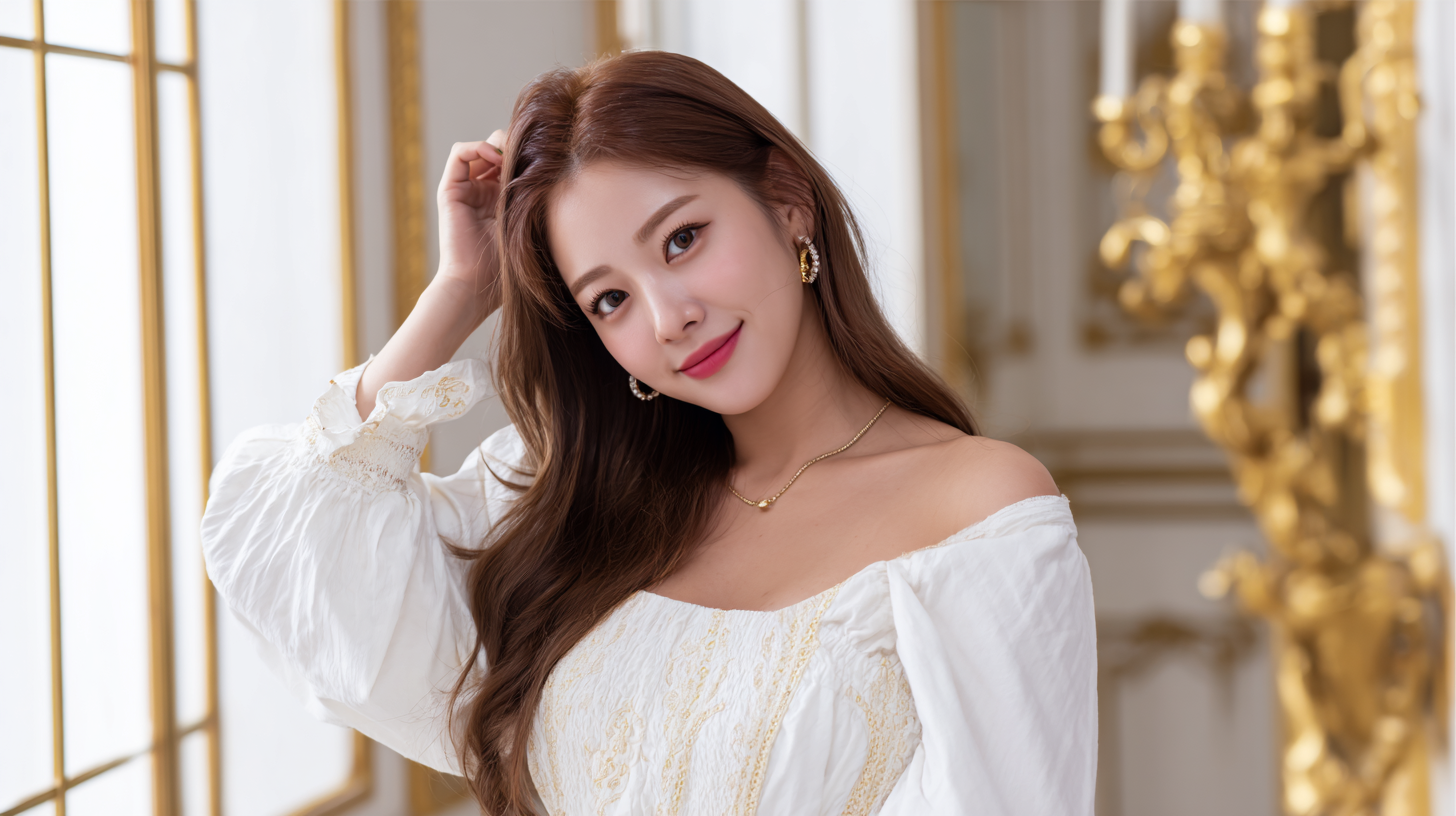 시흥동 마사지 카엔 썸네일