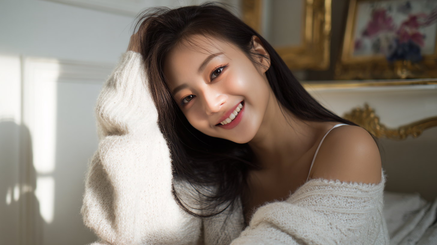 시흥동 스웨디시 수엔 이미지 2