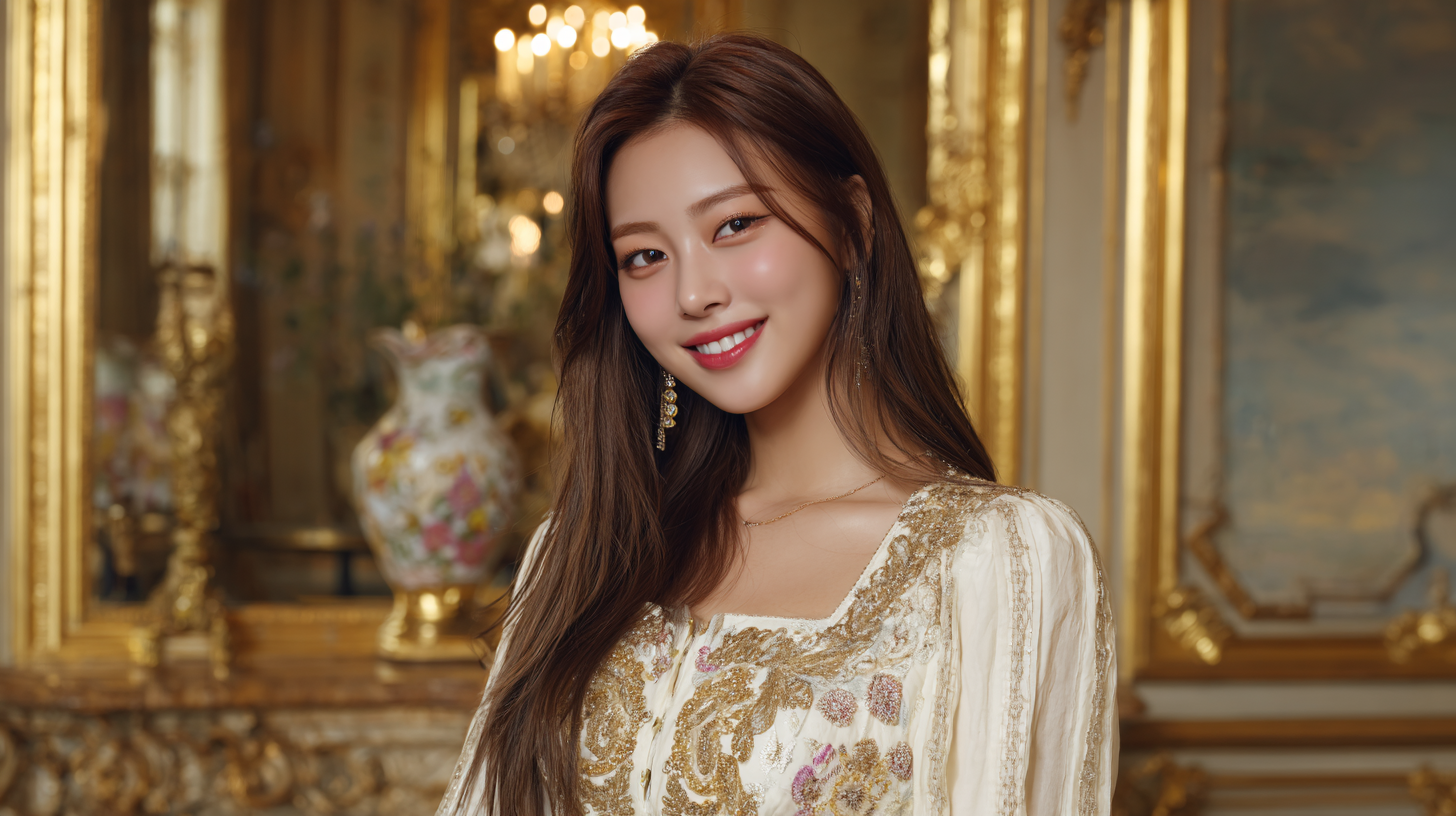 시흥동 안마 피렌나 이미지 4