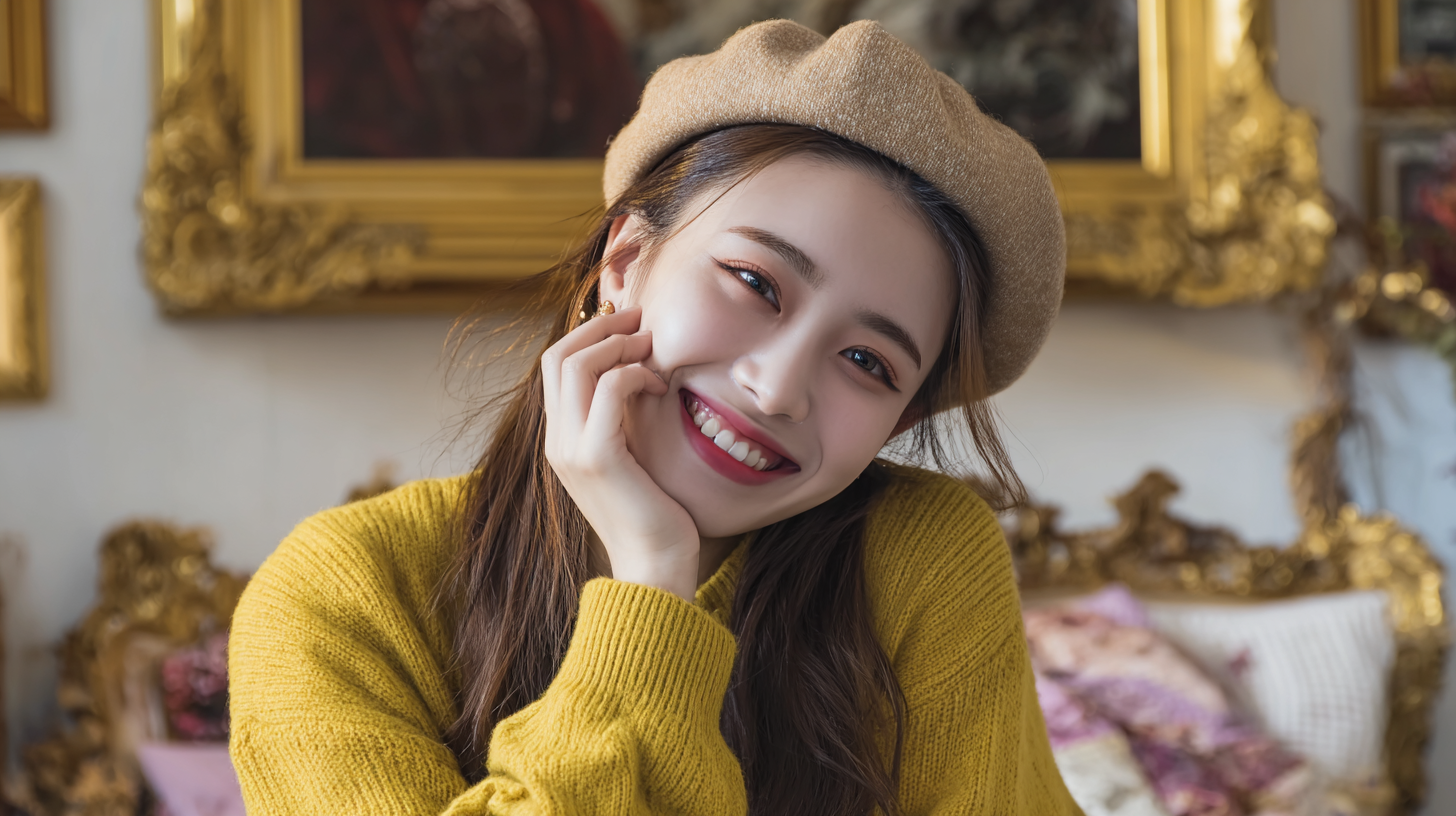 시흥동 타이 노이르 이미지 4