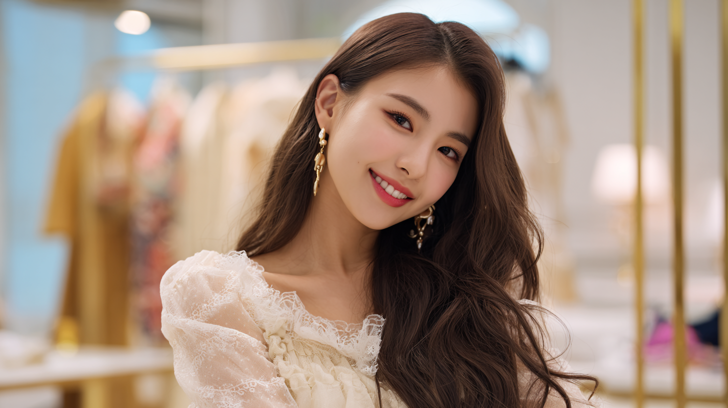 공릉동 건마 르모 이미지 1