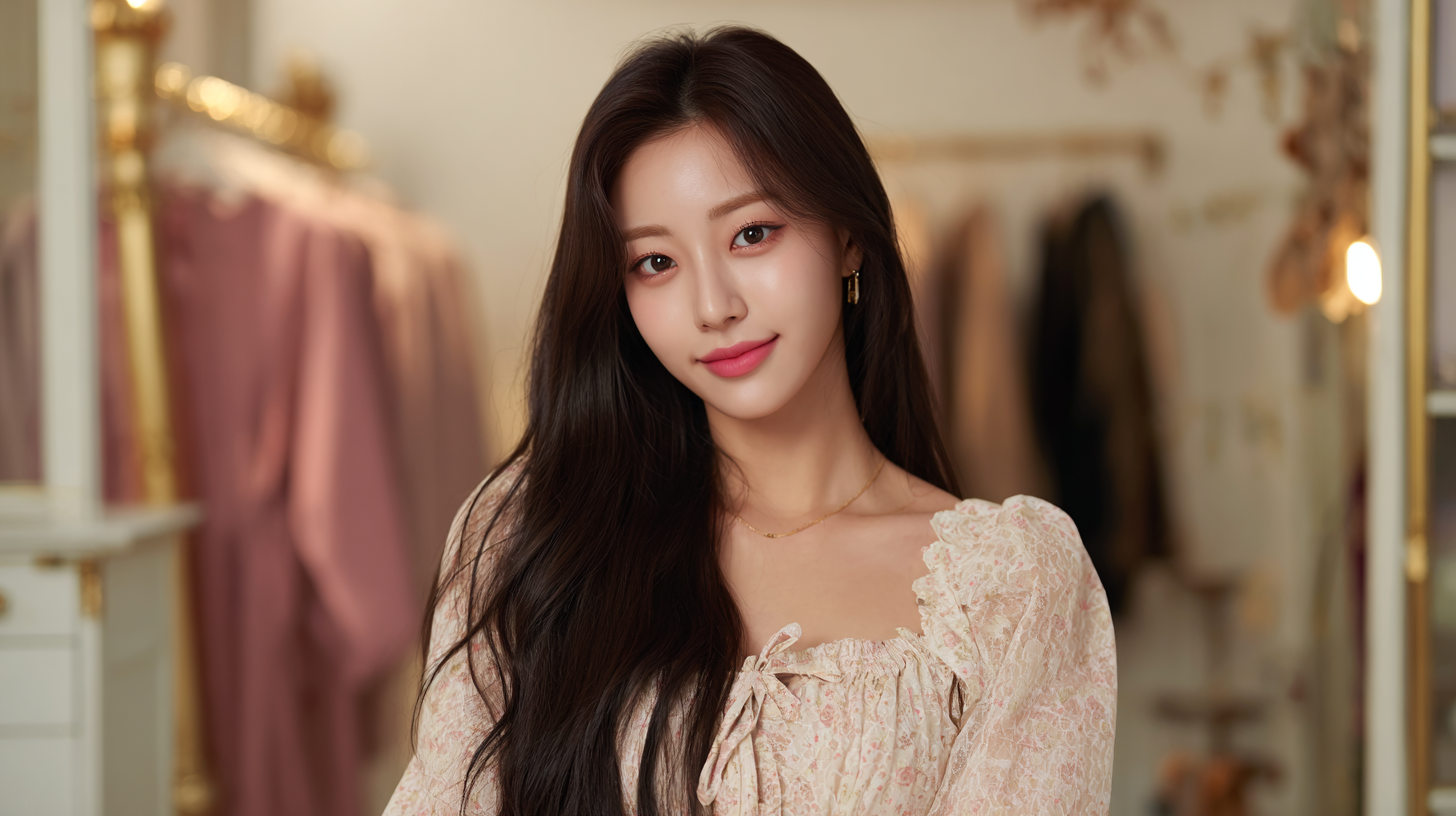 공릉동 로미로미 하렌 이미지 3