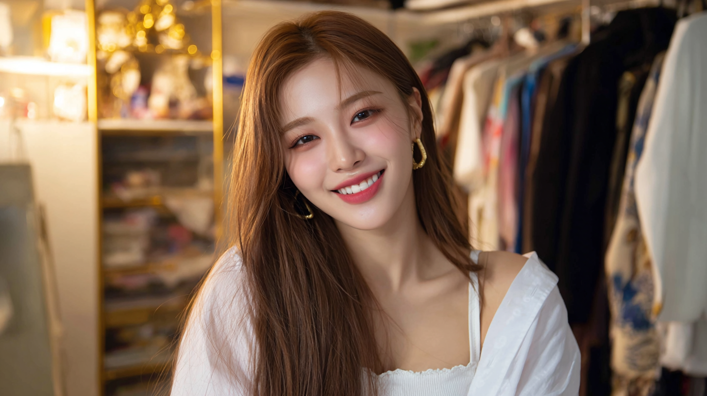 공릉동 마사지 소엔 이미지 1