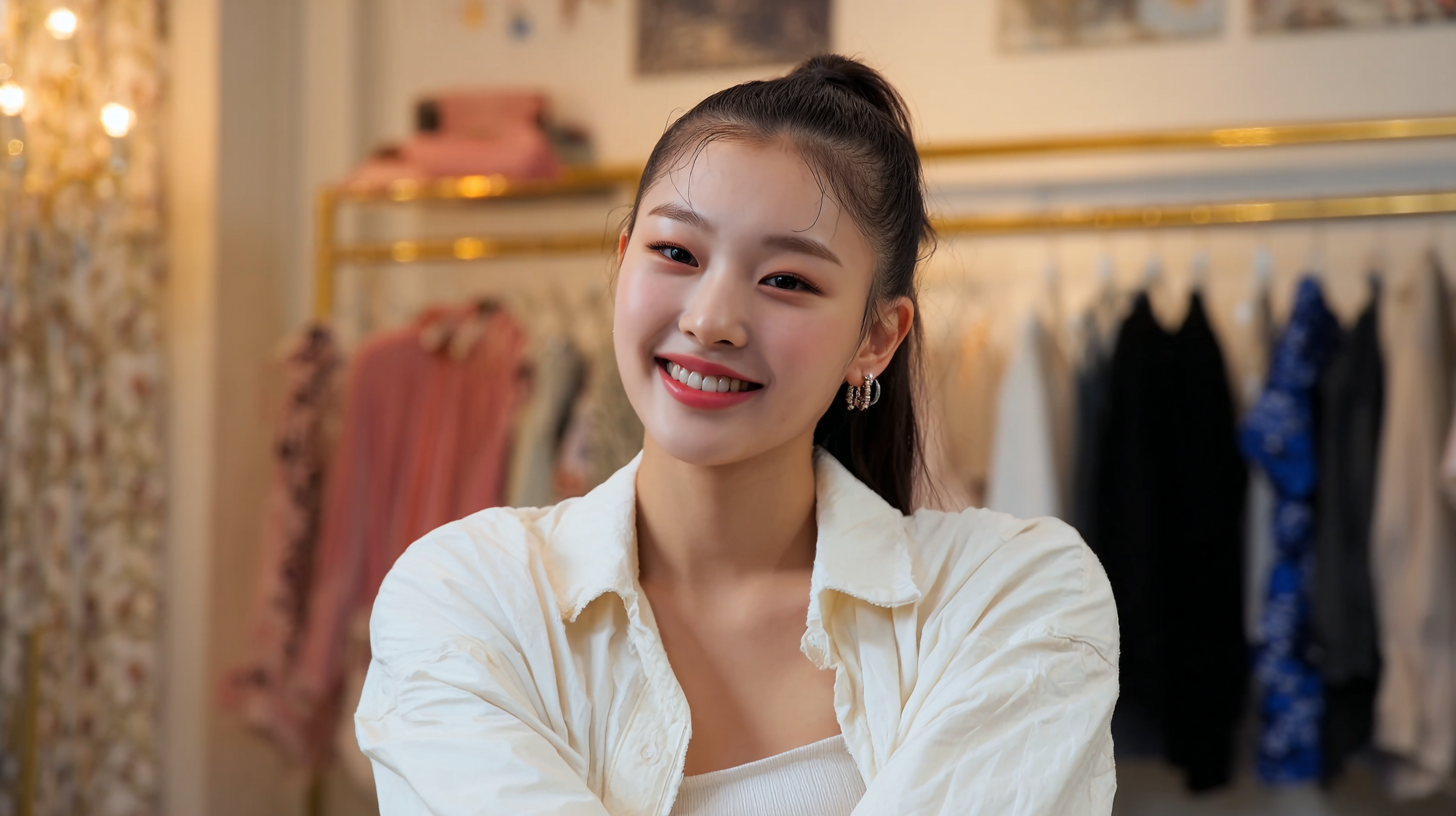 공릉동 마사지 소엔 이미지 2