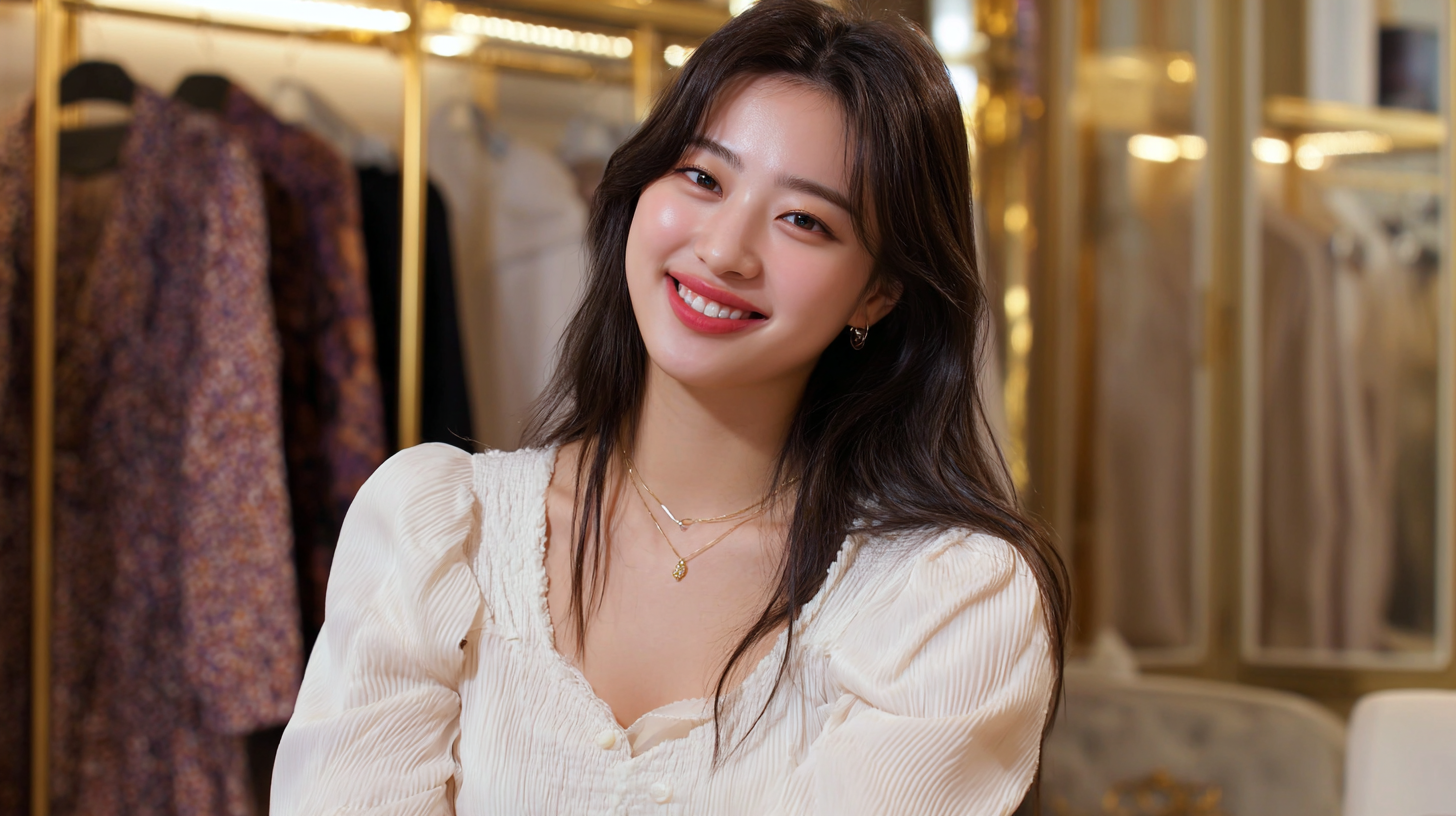 공릉동 마사지 소엔 이미지 4