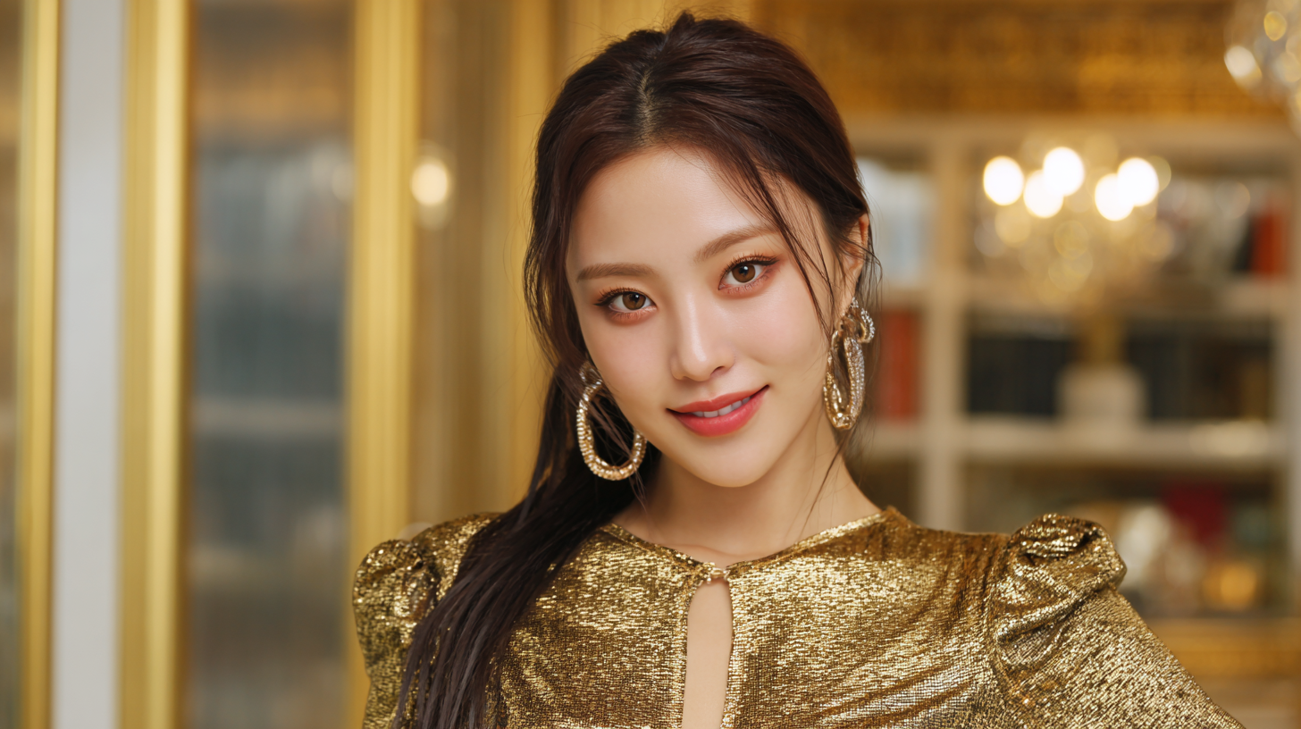 공릉동 스웨디시 미유르 이미지 1