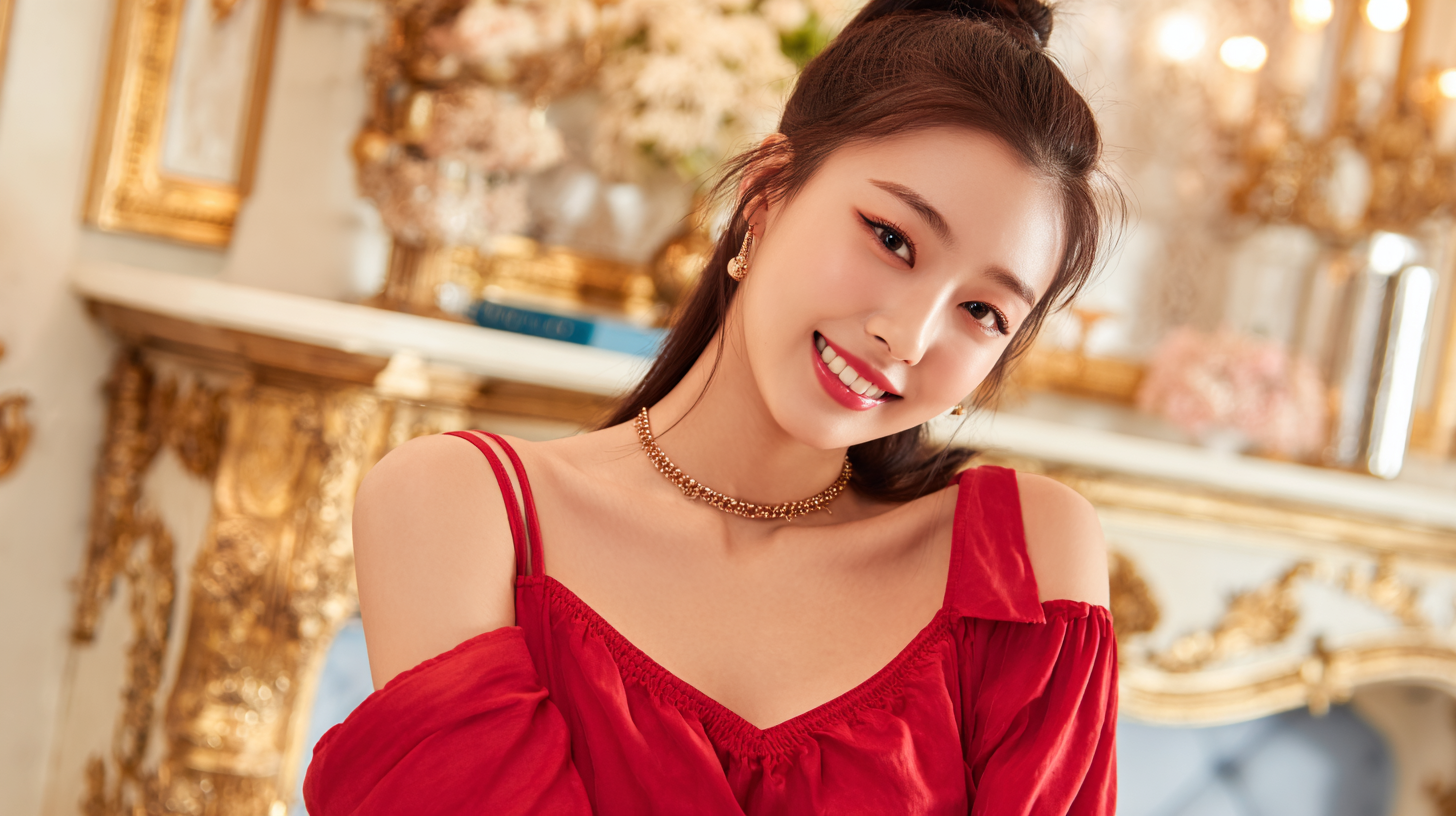 공릉동 스웨디시 미유르 이미지 3