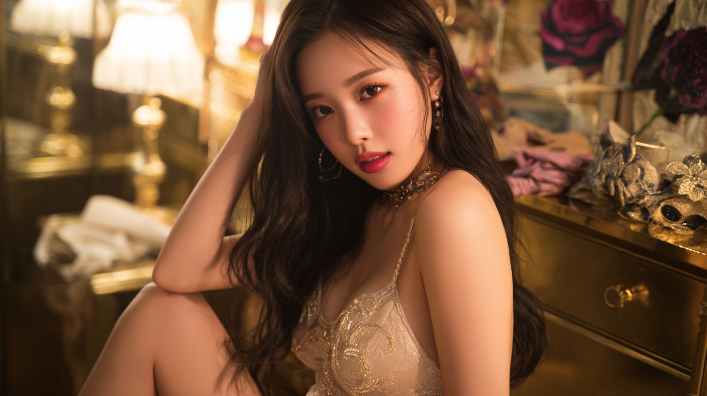 공릉동 스웨디시 미유르 썸네일