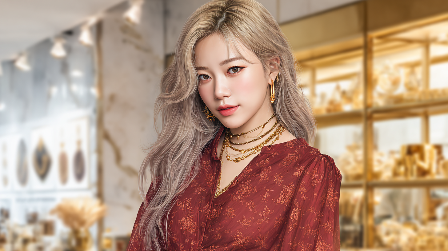 공릉동 안마 도아 이미지 1