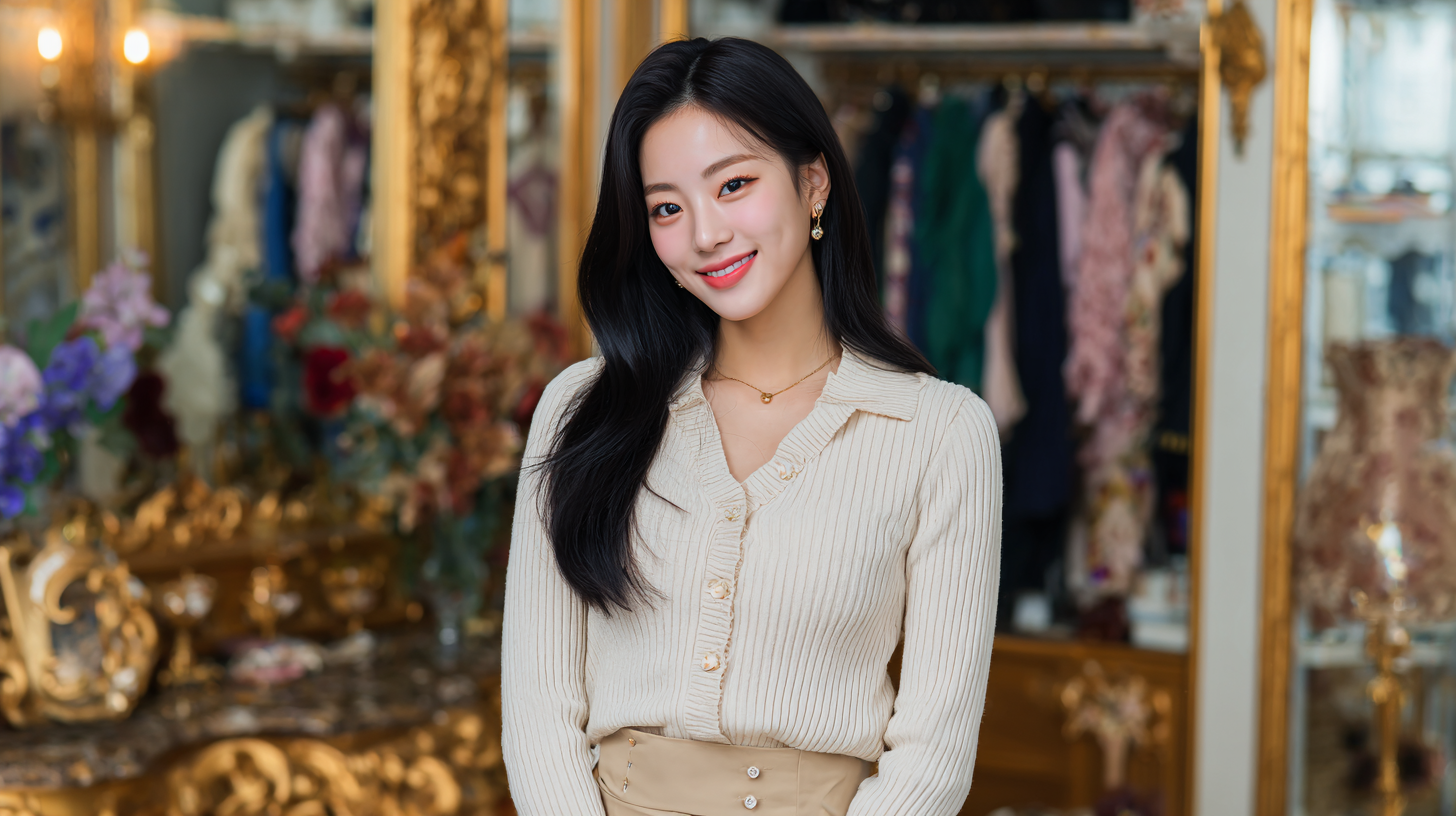 공릉동 안마 도아 이미지 2